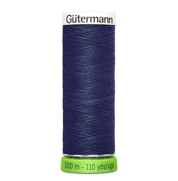 100M GUTERMANN RPET THREAD 537