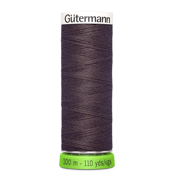 100M GUTERMANN RPET THREAD 540