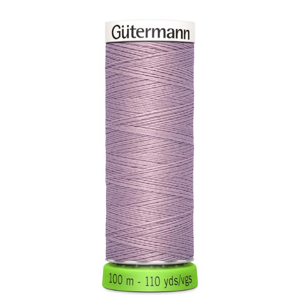 100M GUTERMANN RPET THREAD 568