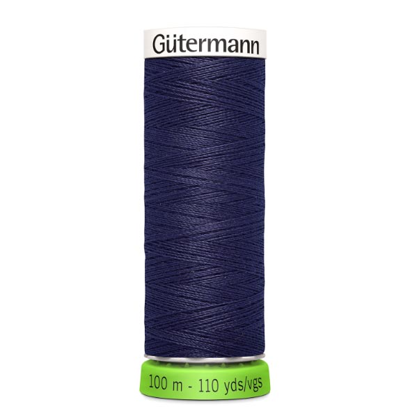 100M GUTERMANN RPET THREAD 575