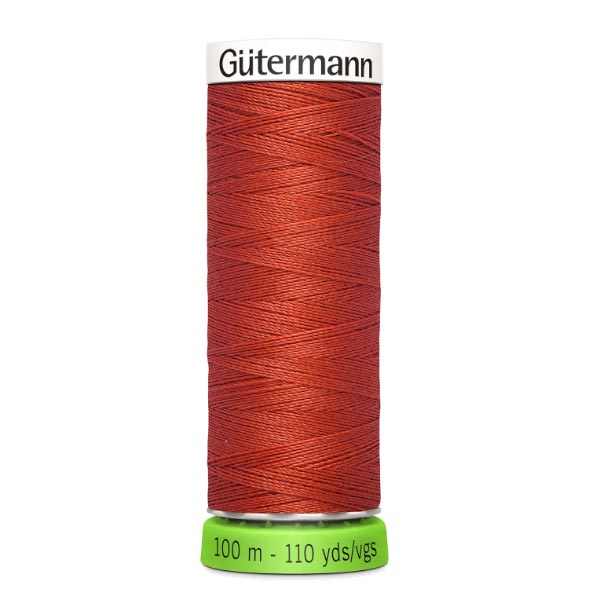 100M GUTERMANN RPET THREAD 589