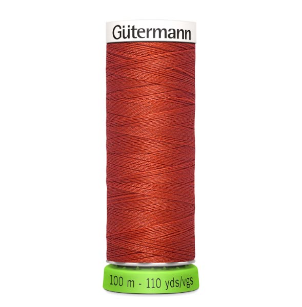 100M GUTERMANN RPET THREAD 589