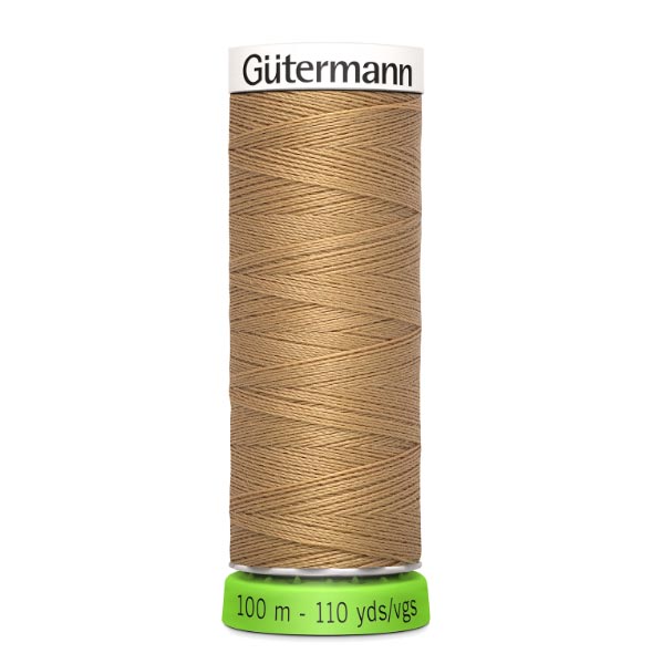 100M GUTERMANN RPET THREAD 591