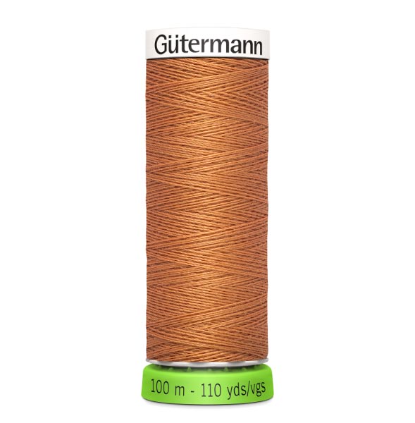 100M GUTERMANN RPET THREAD 612