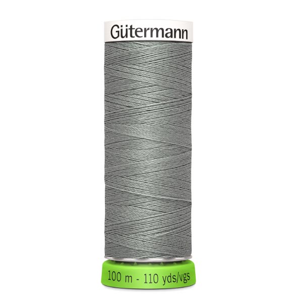 100M GUTERMANN RPET THREAD 634
