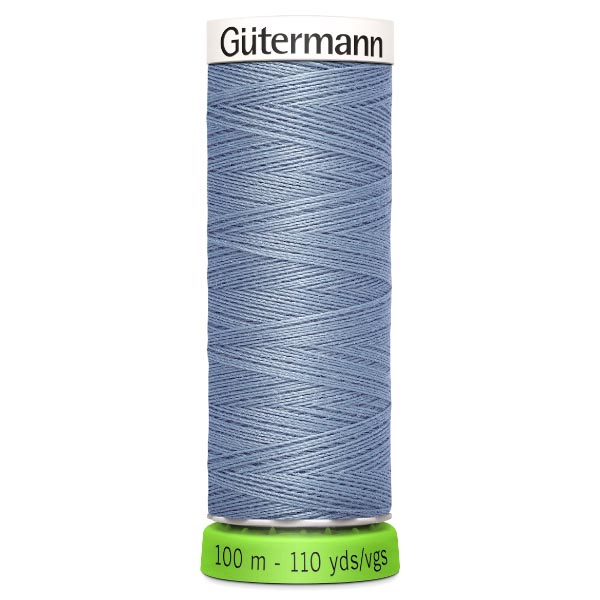 100M GUTERMANN RPET THREAD 64