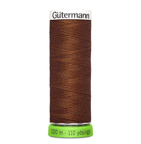 100M GUTERMANN RPET THREAD 650