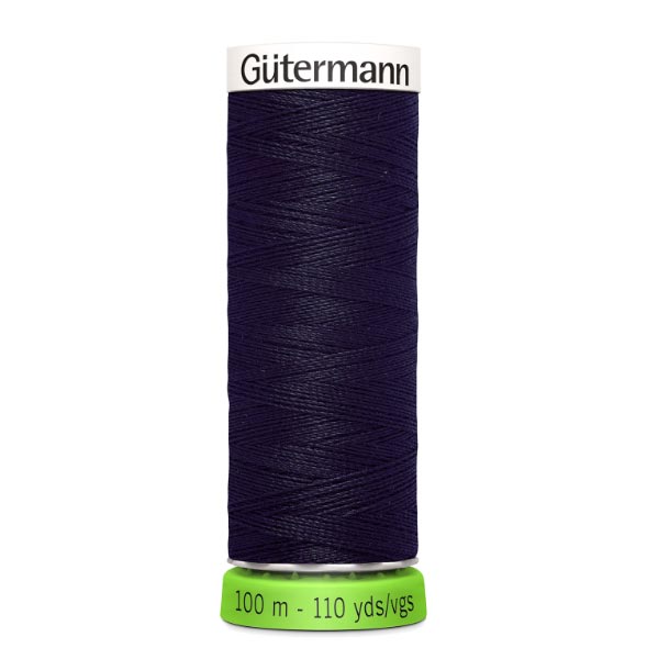 100M GUTERMANN RPET THREAD 665