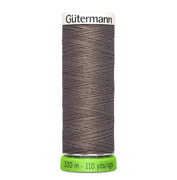 100M GUTERMANN RPET THREAD 669