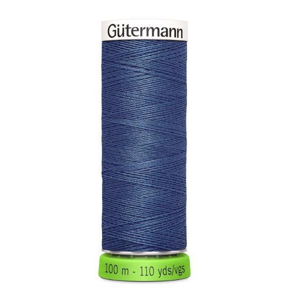 100M GUTERMANN RPET THREAD 68