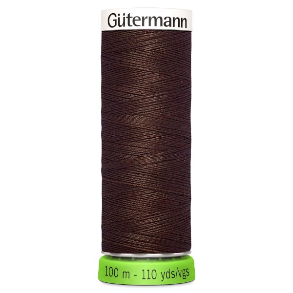 100M GUTERMANN RPET THREAD 694