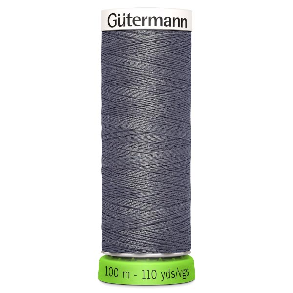 100M GUTERMANN RPET THREAD 701