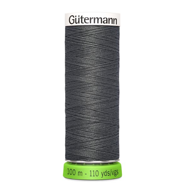 100M GUTERMANN RPET THREAD 702