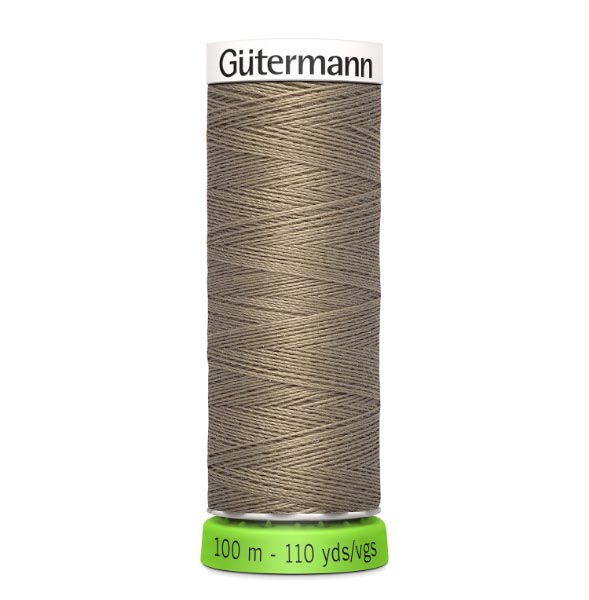 100M GUTERMANN RPET THREAD 724