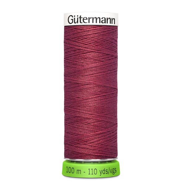 100M GUTERMANN RPET THREAD 730