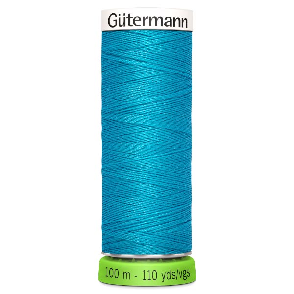 100M GUTERMANN RPET THREAD 736