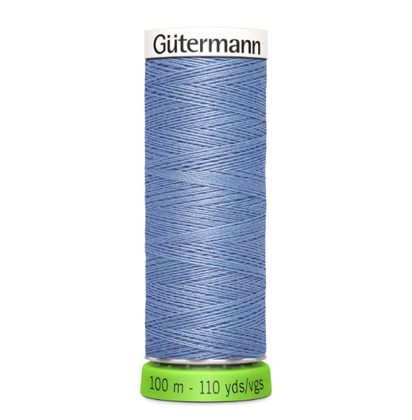 100M GUTERMANN RPET THREAD 74