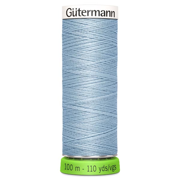 100M GUTERMANN RPET THREAD 75