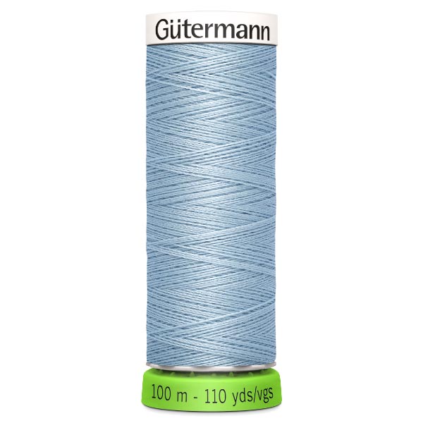 100M GUTERMANN RPET THREAD 75