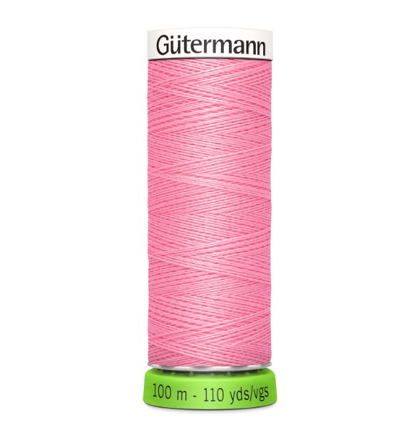 100M GUTERMANN RPET THREAD 758