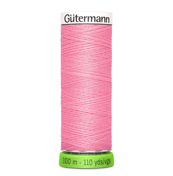 100M GUTERMANN RPET THREAD 758