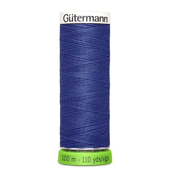 100M GUTERMANN RPET THREAD 759