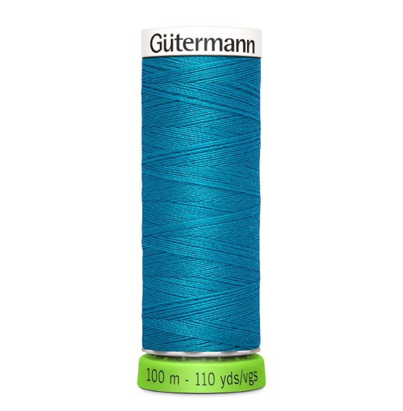 100M GUTERMANN RPET THREAD 761