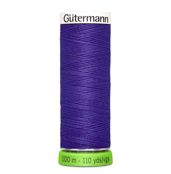 100M GUTERMANN RPET THREAD 810