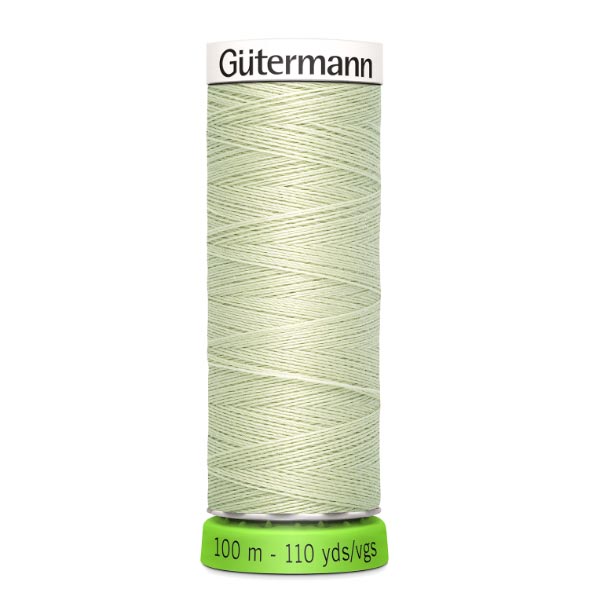 100M GUTERMANN RPET THREAD 818