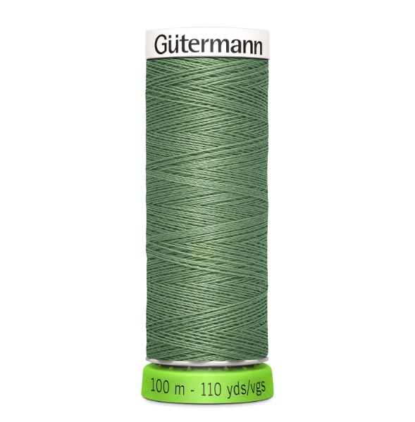 100M GUTERMANN RPET THREAD 821