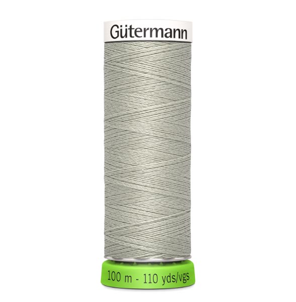 100M GUTERMANN RPET THREAD 854