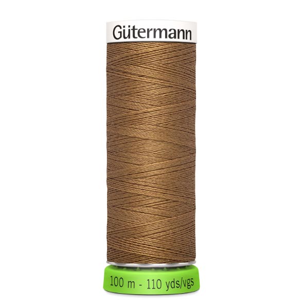 100M GUTERMANN RPET THREAD 887