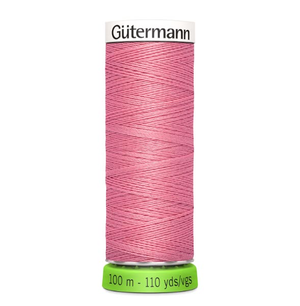 100M GUTERMANN RPET THREAD 889