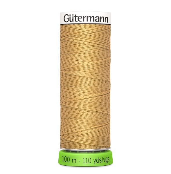 100M GUTERMANN RPET THREAD 893