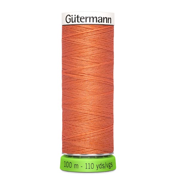 100M GUTERMANN RPET THREAD 895