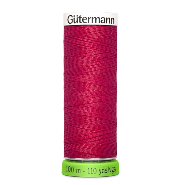 100M GUTERMANN RPET THREAD 909