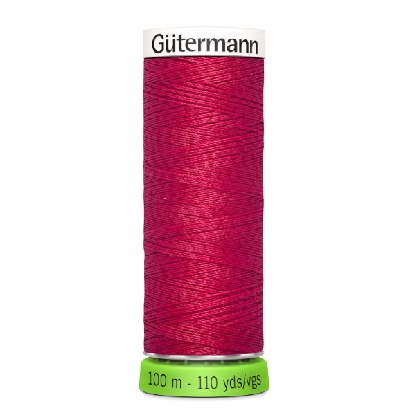 100M GUTERMANN RPET THREAD 909