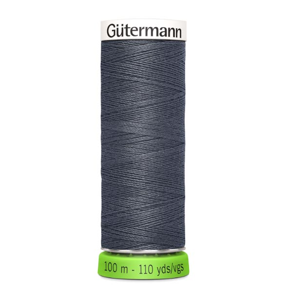 100M GUTERMANN RPET THREAD 93