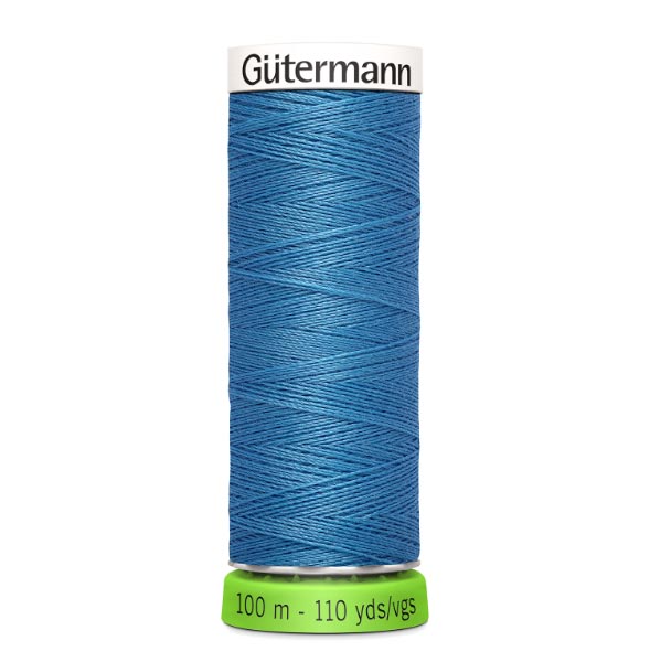 100M GUTERMANN RPET THREAD 965