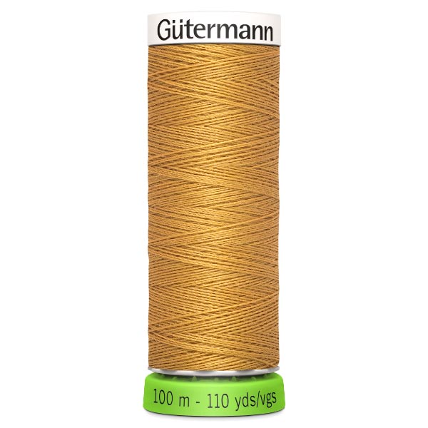 100M GUTERMANN RPET THREAD 968