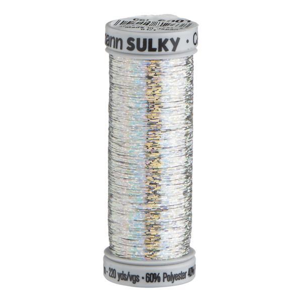 200M GUTERMANN SULKY HOLOSHIMMER 40 6001