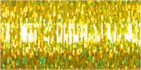 200M GUTERMANN SULKY HOLOSHIMMER 40 6003