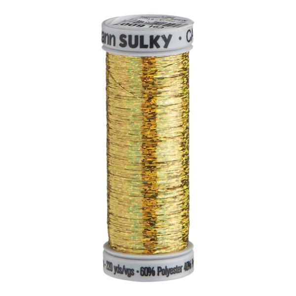 200M GUTERMANN SULKY HOLOSHIMMER 40 6007