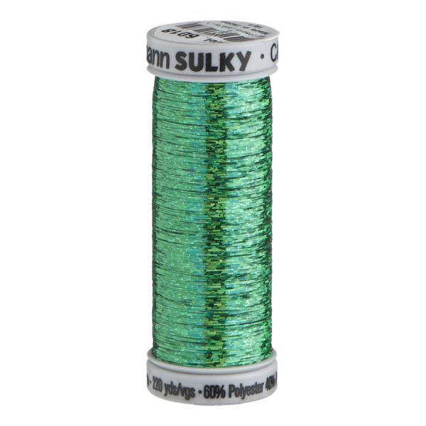 200M GUTERMANN SULKY HOLOSHIMMER 40 6018
