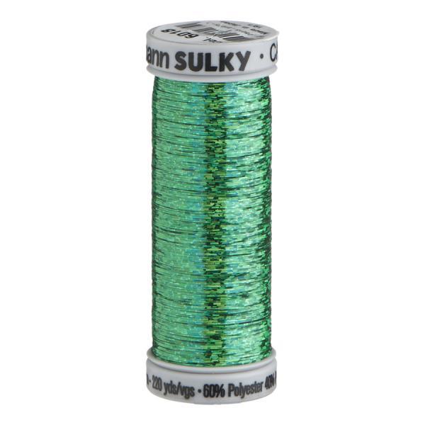 200M GUTERMANN SULKY HOLOSHIMMER 40 6018