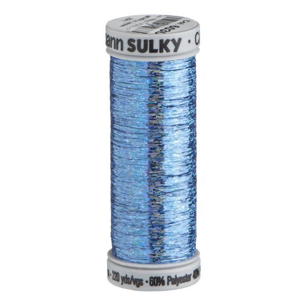 200M GUTERMANN SULKY HOLOSHIMMER 40 6030