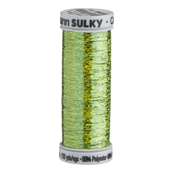 200M GUTERMANN SULKY HOLOSHIMMER 40 6032