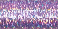 200M GUTERMANN SULKY HOLOSHIMMER 40 6043