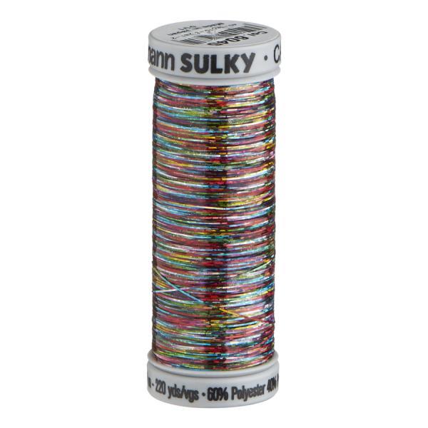 200M GUTERMANN SULKY HOLOSHIMMER 40 6045