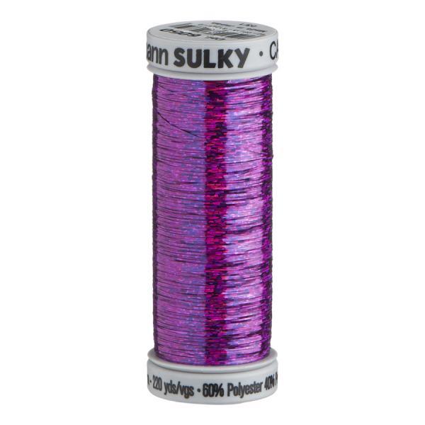 200M GUTERMANN SULKY HOLOSHIMMER 40 6050